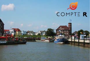 OUVERTURE BUREAU COMPTE.R EN ALLEMAGNE