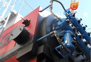 EXTENSION DU RÉSEAU DE CHALEUR DE MOULINS – CHAUFFERIE BIOMASSE