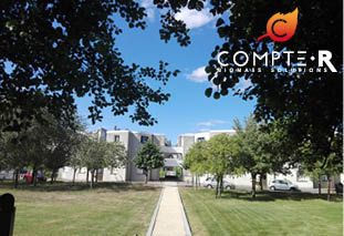 LA TRANSITION ÉNERGÉTIQUE POUR LA VILLE D’ISSOUDUN