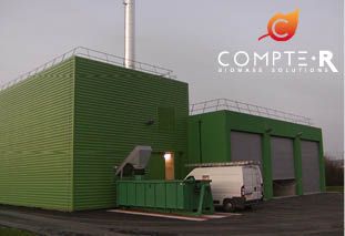 COMPTE.R INSTALLE LA FILTRATION CHEZ TURBOMECA