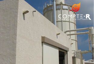 FILTRATION COMPTE.R SUR LA CHAUDIÈRE BOIS DE VANDOREN