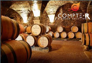 TONNELLERIE FRANCOIS FRERE – DECHETS DE PRODUCTION COMME COMBUSTIBLE