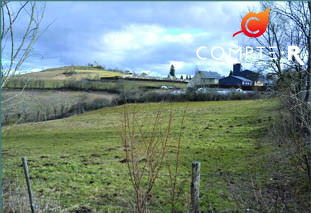 CHAUDIERE COMPTE.R POUR LE 4 EME RESEAU DE CHALEUR SANFLORAIN