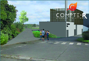 BOIS ENERGIE DU TREGOR – DU BOCAGE AUX CHAUFFERIES BIOMASSE