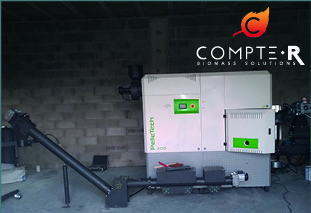 ENERGY SOLUTION FOR THE POULTRY FARM IN CREPOL (26)