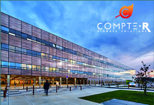 REPLACEMENT OF HEATING FACILITIES AT TREVENANS HOSPITAL