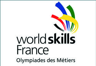 NOTRE APPRENTI BAPTISTE TARRIT PARTICIPERA A WORLD SKILLS