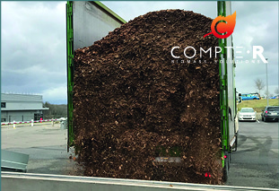 LA MISE EN ROUTE DE LA CHAUFFERIE DE L’HÔPITAL NORD FRANCHE COMTE