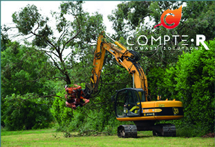 PINET BTP & TRANSPORT DEVIENT CLIENT COMPTE.R