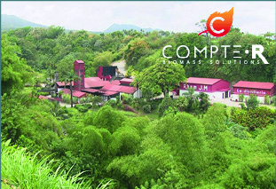 LES RHUMERIES MARTINIQUAISES PARTICIPENT A LA LUTTE CONTRE L’ÉPIDÉMIE