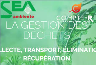 UNE CHAUDIERE BIOMASSE POUR L’ITALIE